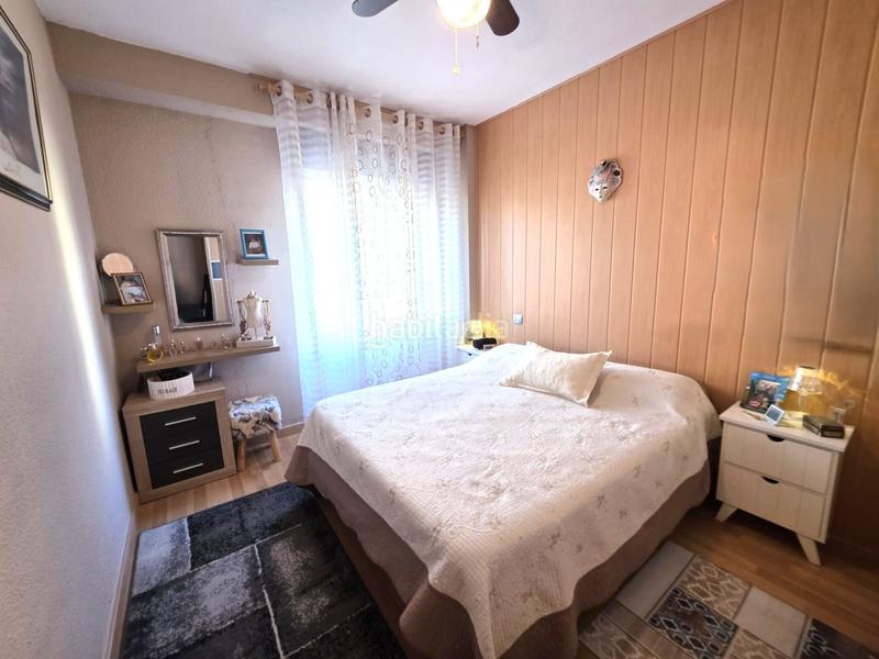 Foto c33129a6-04c4-4347-a91a-5d597ffde0e7. Appartamento con riscaldamento in Gran Playa Santa Pola