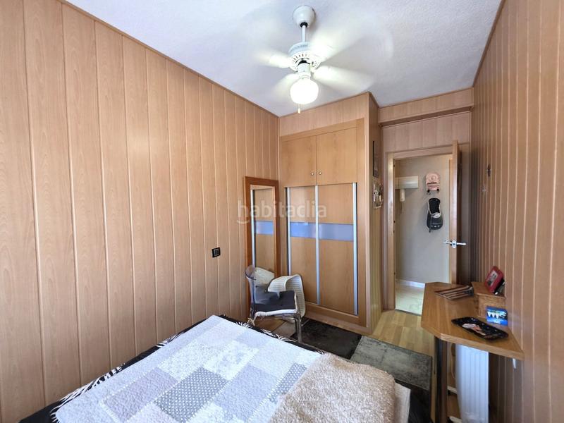 Foto cf75f43b-85df-4043-8513-7682f8ea8109. Appartamento con riscaldamento in Gran Playa Santa Pola