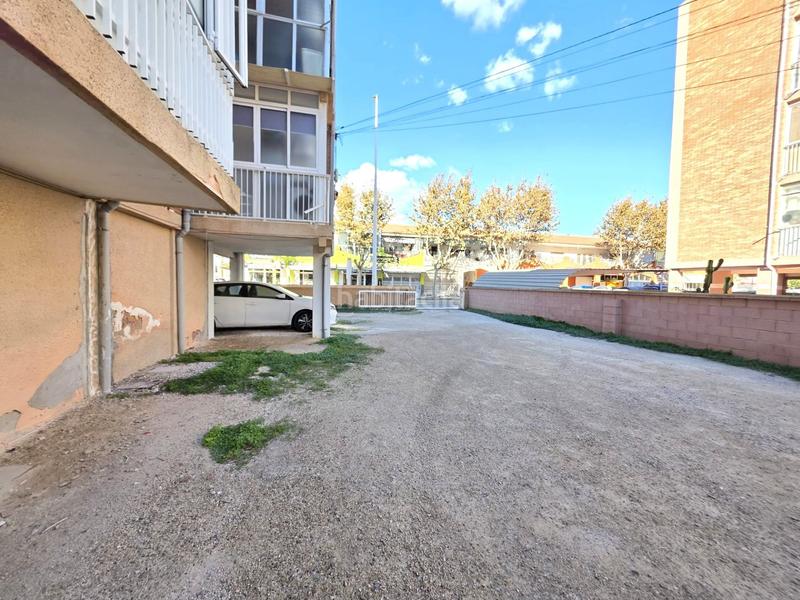 Foto e42e1678-b00e-442c-9572-d771b6264fd7. Appartamento con riscaldamento in Gran Playa Santa Pola