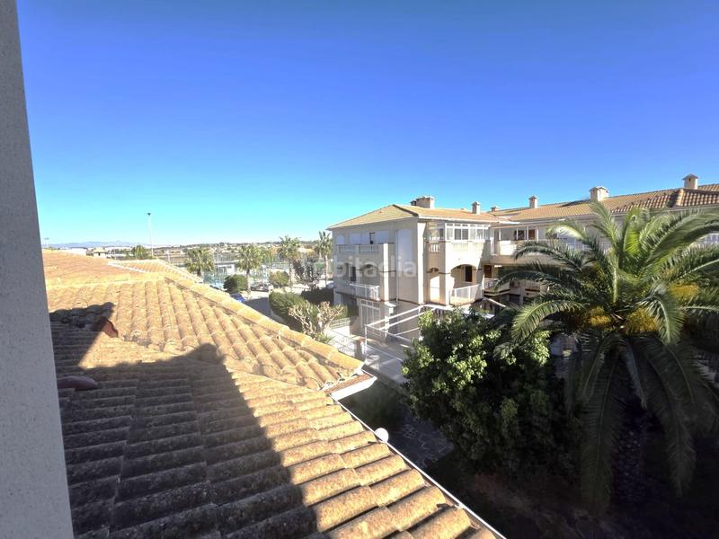 Foto 09d22ab7-2814-4267-a6c0-5f27e2aaa020. Affitto casa in Gran Playa Santa Pola