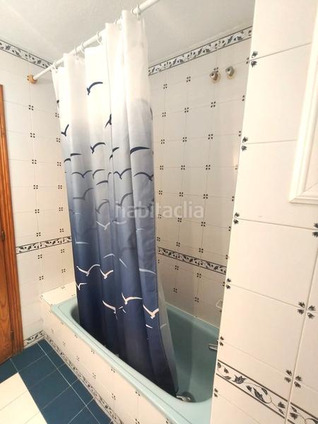 Foto 195f20fc-7726-44ff-9a6f-ccced46c4302. Affitto casa in Gran Playa Santa Pola