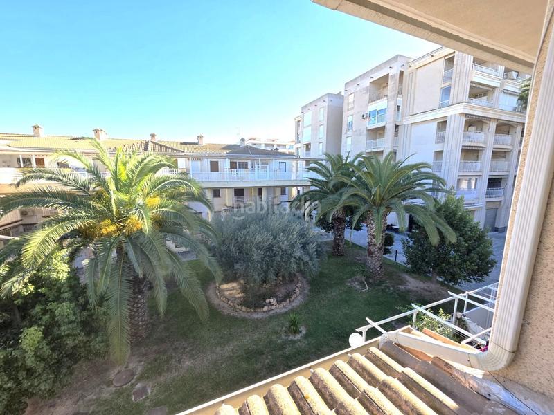 Foto 5e242770-6864-425e-9a31-961b6724eada. Affitto casa in Gran Playa Santa Pola