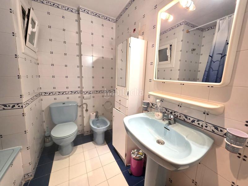 Foto 633e0790-512e-45c3-a4c8-aeff441857ee. Affitto casa in Gran Playa Santa Pola