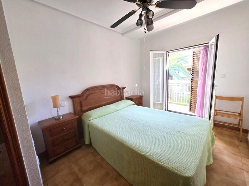 Foto a1738364-2d16-48dc-a59c-6ad3b0acaaa3. Affitto casa in Gran Playa Santa Pola