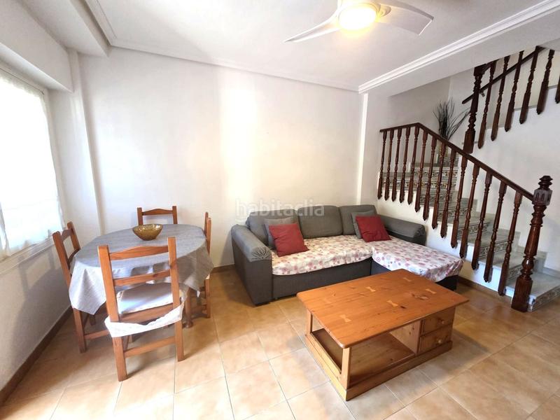 Foto ca5d074c-dc67-4f3b-85c3-a818be395dae. Affitto casa in Gran Playa Santa Pola