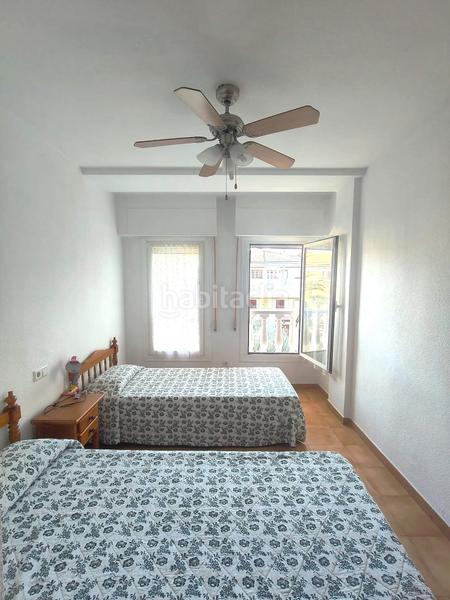 Foto ccd21185-e579-4cfe-a17e-56b740a57157. Affitto casa in Gran Playa Santa Pola