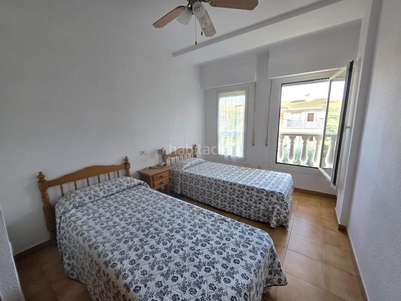 Foto f2b27ac5-c3c7-4ae9-ae63-409edb7725b2. Affitto casa in Gran Playa Santa Pola