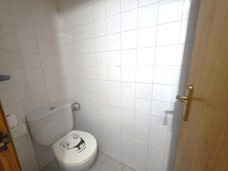 Foto 36e4e219-074d-432f-8eeb-46ac4a2b41ef. Lloguer casa a Gran Playa Santa Pola