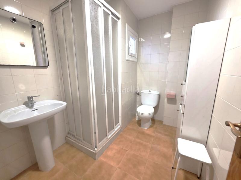 Foto 39cab566-2b51-4fdd-977a-f555931537fc. Lloguer casa a Gran Playa Santa Pola