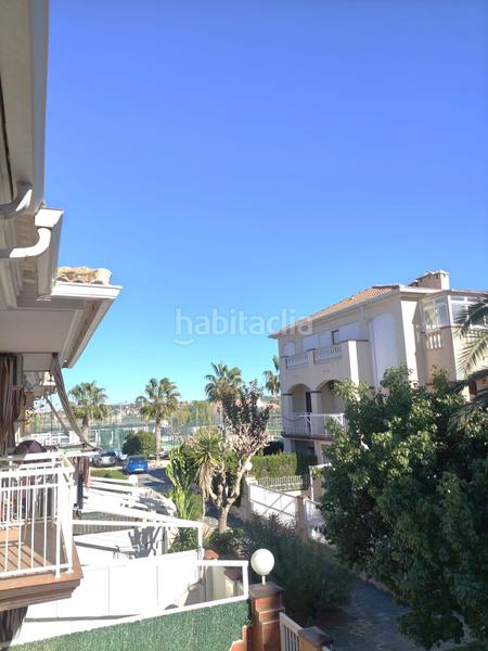 Foto 86f617d7-1a63-44f1-99a5-8558014bbfc4. Lloguer casa a Gran Playa Santa Pola