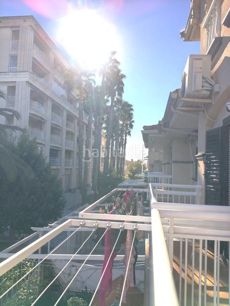 Foto 96af4e72-899a-4fce-8cb4-841f203ad51f. Lloguer casa a Gran Playa Santa Pola