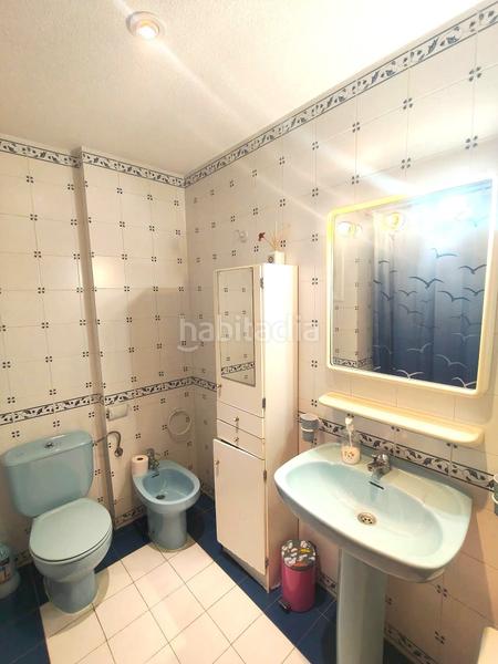 Foto be0e302a-751a-4bc8-8cb7-8d1f7fd4f949. Lloguer casa a Gran Playa Santa Pola