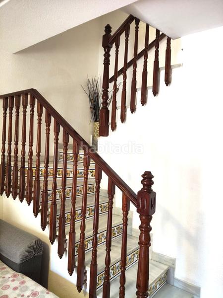 Foto ca90a5b9-7a6e-49a8-aad5-f55f8f3dd11c. Lloguer casa a Gran Playa Santa Pola