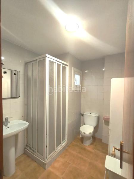 Foto 317ce29b-69eb-426c-9023-46de86f88ed9. Miete haus in Gran Playa Santa Pola