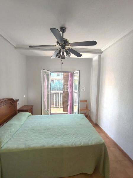 Foto 4903d155-1576-4eae-8011-5b704de9f3b5. Miete haus in Gran Playa Santa Pola