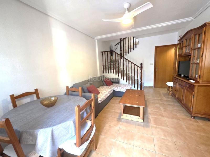 Foto a9920e5b-1b78-4078-85d6-5fb7f1a577e2. Miete haus in Gran Playa Santa Pola