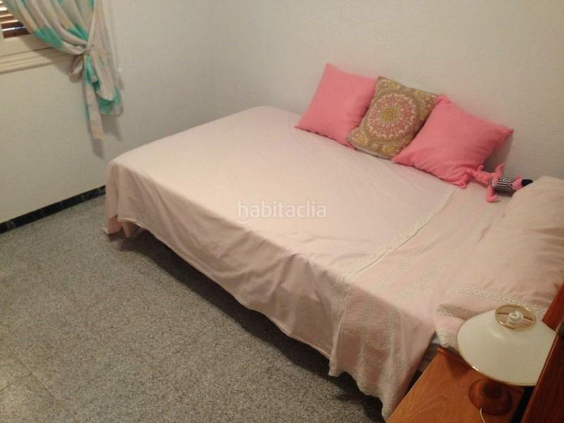 Foto 07ecba09-4751-40a9-986b-f6aa37c51c7f. Zweistöckige wohnung in Calas Santiago Bernabeu Santa Pola