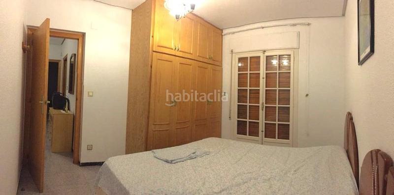 Foto 2edd4695-3531-4c72-858f-64c026c47484. Zweistöckige wohnung in Calas Santiago Bernabeu Santa Pola