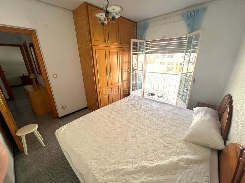 Foto 6e174863-38ed-4979-b20b-92e265176572. Zweistöckige wohnung in Calas Santiago Bernabeu Santa Pola