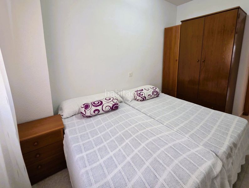 Foto 37da5aa0-3cca-4782-a5e5-ff0f5e065df7. Apartament amb calefacció a Gran Playa Santa Pola