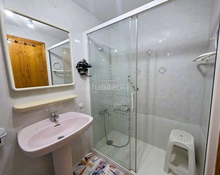 Foto 7f699c55-91c7-49bc-9a83-bec59afd5f90. Apartament amb calefacció a Gran Playa Santa Pola