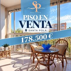 Apartment in Gran Playa. Bienvenido a tu próximo hogar en este encantador apartamento !