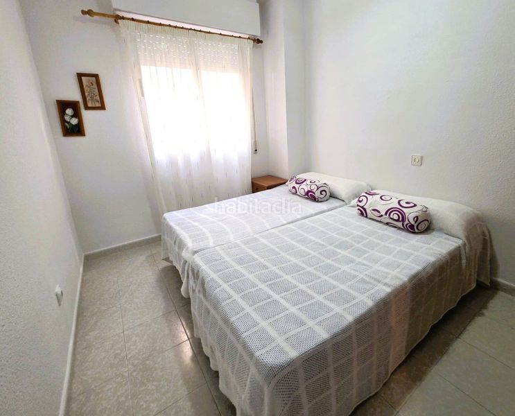 Foto c8d2c3ba-6a48-47ee-a5b1-62c65eac0b19. Apartament amb calefacció a Gran Playa Santa Pola