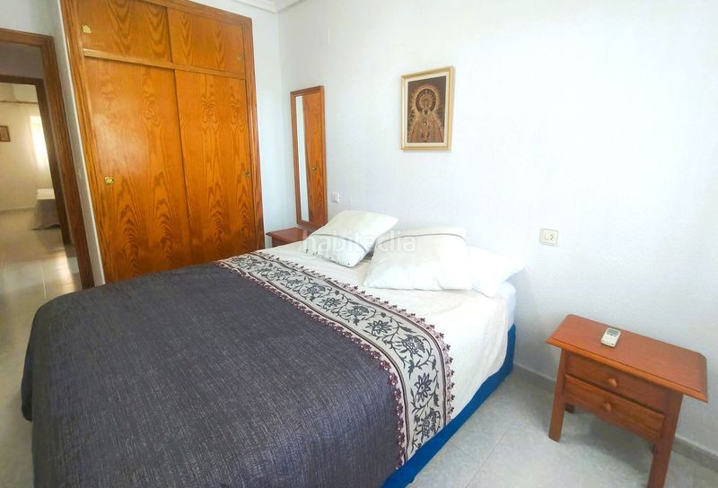 Foto ce385f69-7247-47b3-b515-44a23b988427. Apartament amb calefacció a Gran Playa Santa Pola