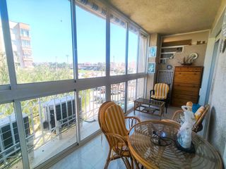 Apartamento en Gran Playa. Bienvenido a tu pr�ximo hogar en este encantador apartamento !