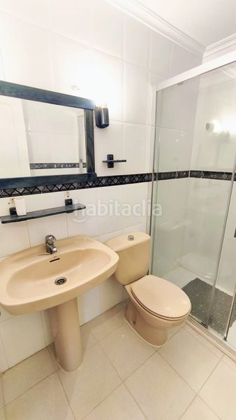 Foto 09775d44-7091-441d-9236-683920555eee. Casa adossada a Playa Tamarit-Playa Lissa Santa Pola