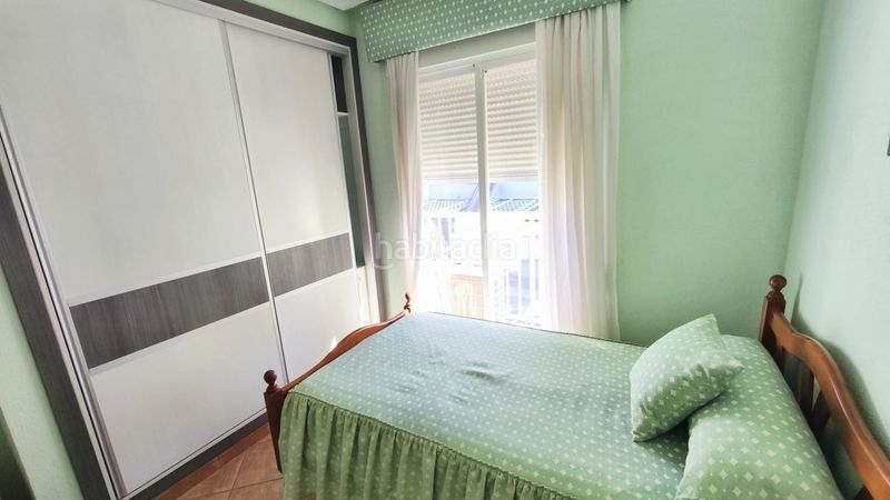 Foto 224e5484-e63d-4943-8c3a-20e3c10766a5. Casa adossada a Playa Tamarit-Playa Lissa Santa Pola