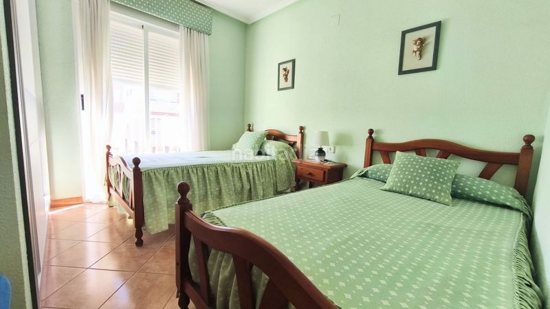 Foto 468a7eda-b0bf-43eb-8c41-de9c55691e79. Casa adossada a Playa Tamarit-Playa Lissa Santa Pola