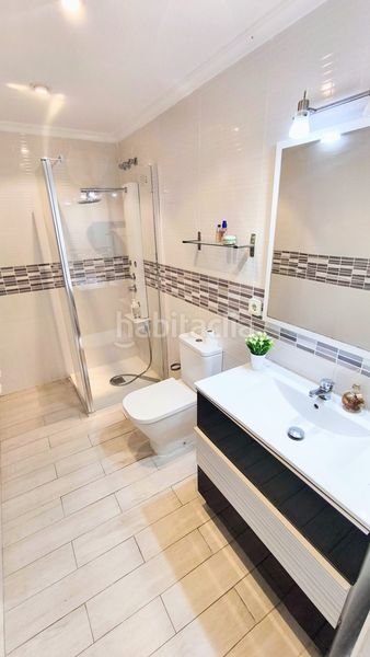Foto 7e91fb68-506b-41c0-9fd7-8b84f3ba7629. Casa adossada a Playa Tamarit-Playa Lissa Santa Pola