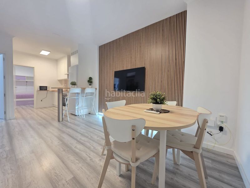 Foto 00c138ba-edb3-43ca-a94b-e2943d4e3c27. Apartament amb calefacció a Centro Santa Pola