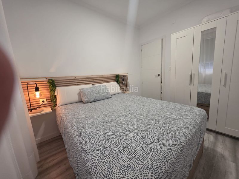 Foto 108684e1-85b3-4ce1-ae6f-209721c1cfa3. Apartament amb calefacció a Centro Santa Pola