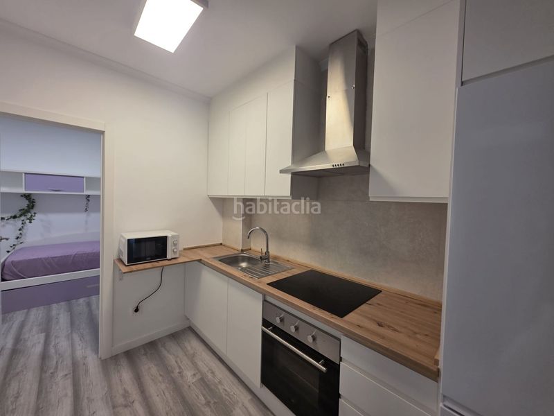 Foto 3e2c2b19-0b4a-4948-9e05-65e6a3210c2b. Apartament amb calefacció a Centro Santa Pola