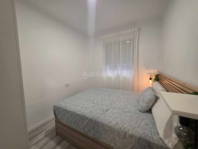 Foto 579ddf26-cca3-4eba-87cc-82732db775c5. Apartament amb calefacció a Centro Santa Pola