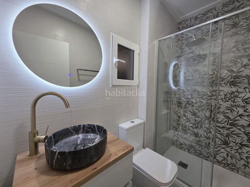 Foto 86ef770d-9aa7-4388-ba73-3377d148ebe0. Apartament amb calefacció a Centro Santa Pola