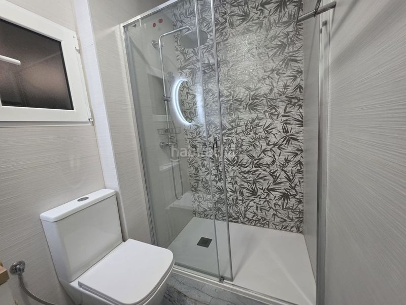 Foto 8fbb8af2-d3b4-4857-a802-a679da36ac87. Apartament amb calefacció a Centro Santa Pola