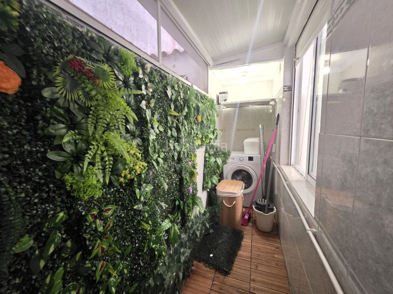 Foto 8ff1c490-514d-490a-b36a-6219bdbcbdd0. Apartament amb calefacció a Centro Santa Pola