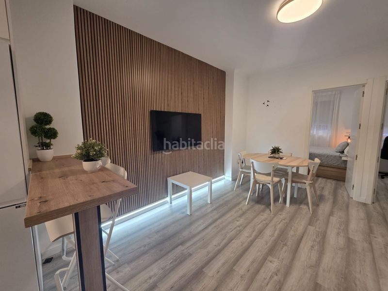 Foto a483d445-002d-46a8-babe-8ed18ab3c0fc. Apartament amb calefacció a Centro Santa Pola