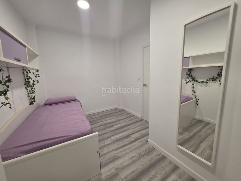 Foto b7fb6121-80dd-4517-9fca-f24fa7e4ff38. Apartament amb calefacció a Centro Santa Pola