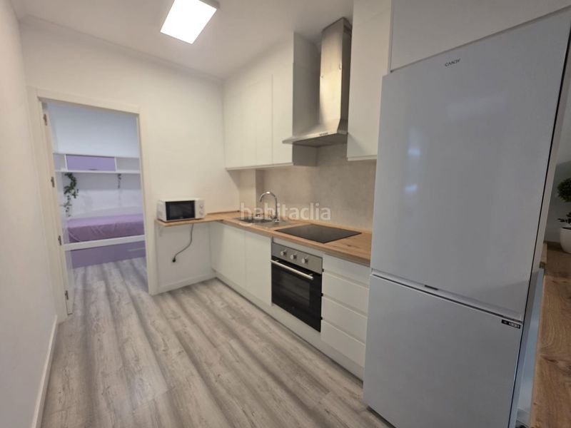 Foto bad1906d-d8ff-4e1a-a3f7-8872afffc83d. Apartament amb calefacció a Centro Santa Pola