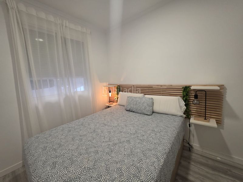 Foto bf214c87-0258-4405-855b-ab144cd11d7e. Apartament amb calefacció a Centro Santa Pola