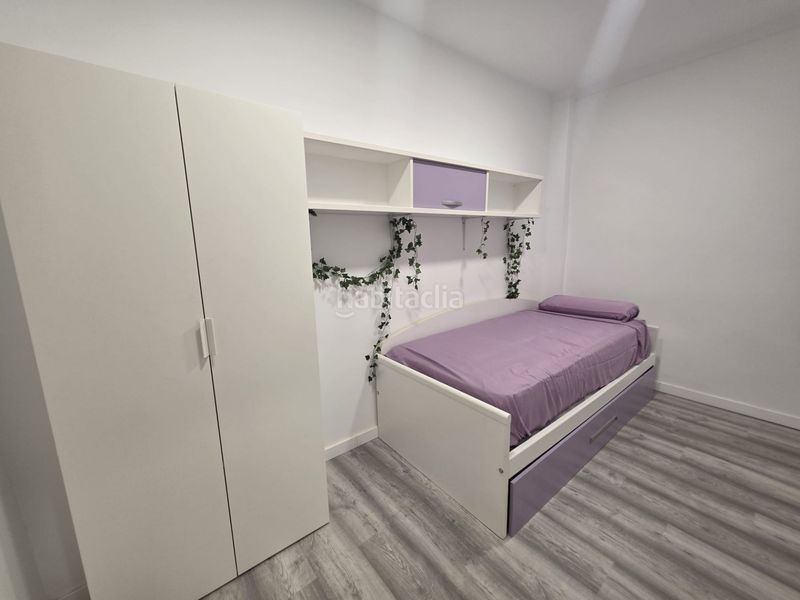 Foto d8b7eac4-0a7e-48a3-831f-8192cf8ddcd3. Apartament amb calefacció a Centro Santa Pola