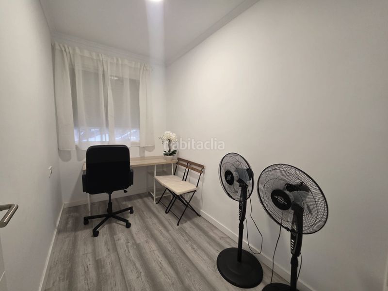 Foto e27d3b7a-2060-448b-b5ce-802202fd0742. Apartament amb calefacció a Centro Santa Pola