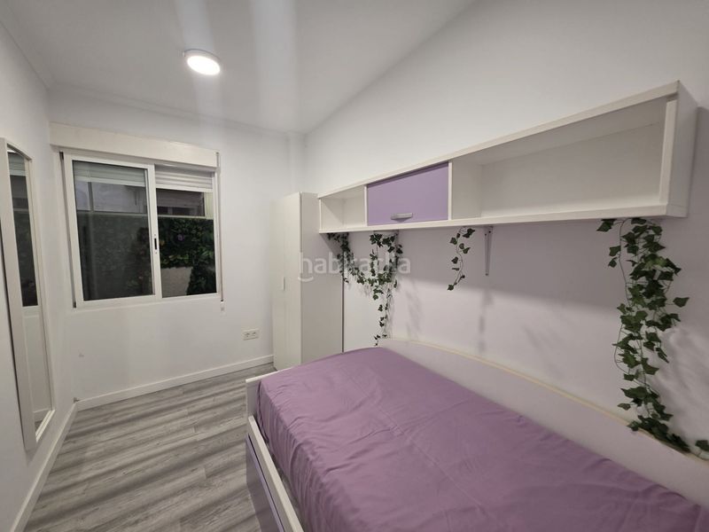 Foto ff041165-9318-45c0-ae4f-8aba17f02c14. Apartament amb calefacció a Centro Santa Pola