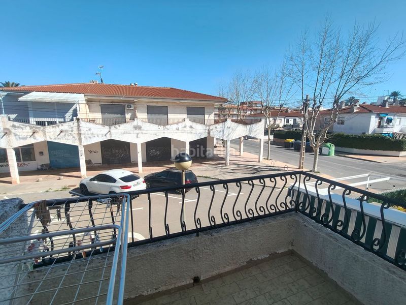 Foto 19b07353-e454-4cec-b1b2-9341623fcbc2. Miete haus mit heizung in Gran Playa Santa Pola