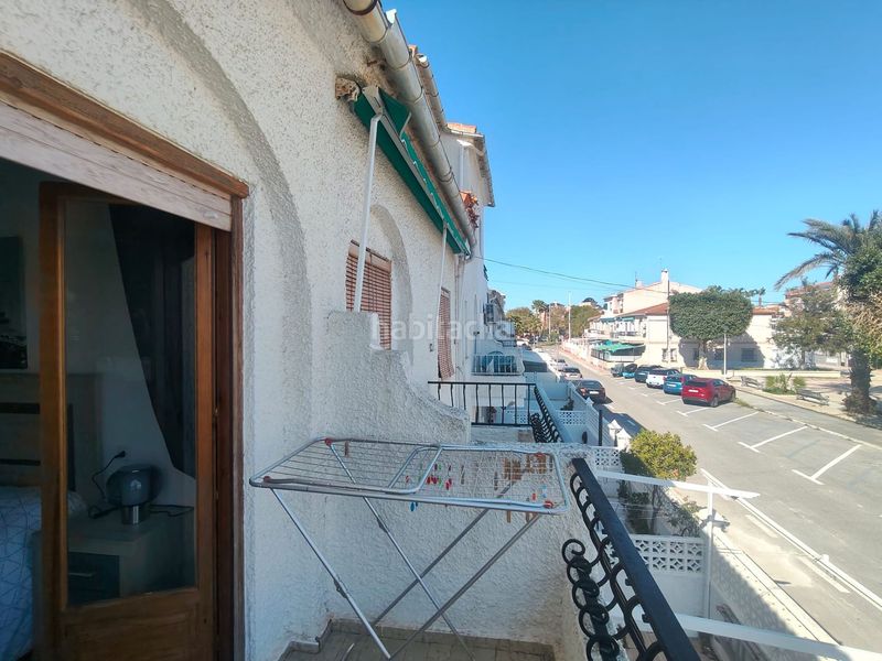 Foto 268d89ed-f9ca-47ed-ae20-49215bb24ebf. Miete haus mit heizung in Gran Playa Santa Pola