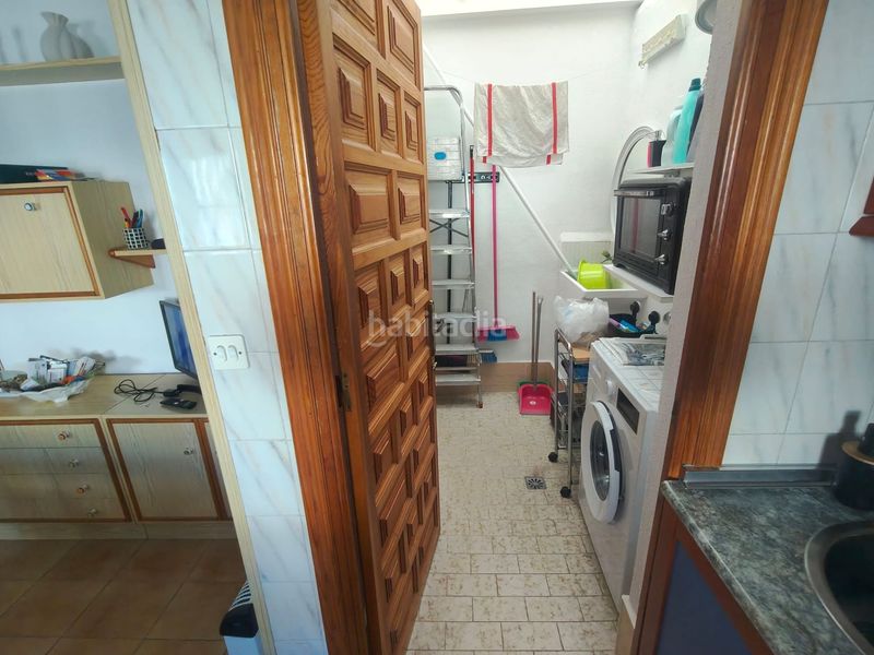Foto 37b6aa56-82ef-4204-b122-71e518c781b6. Miete haus mit heizung in Gran Playa Santa Pola